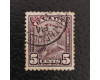 Známka Kanada, Mi.132A (SG 279)#