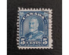 Známka Kanada, Mi.147 (SG 296)#
