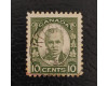 Známka Kanada, Mi.151 (SG 312)#