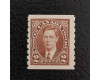 Stamp Canada, Mi.198D (SG 369), MNH