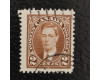 Stamp Canada, Mi.198A (SG 358), Used #