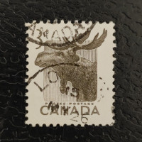 Známka Kanada, Mi.284 (SG 448)# Známka Kanada, Mi.284 (SG 448)#