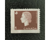 Známka Kanada, Mi.348Ax (SG 527)**
