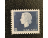 Stamp Canada, Mi.352Ax (SG 531), (*)