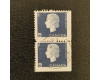 Dvojpáska Kanada, Mi.352Ax (SG 531)#