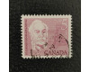 Stamp Canada, Mi.353 (SG 535), Used #