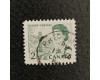 Stamp Canada, Mi.399Ax (SG 580), Used #