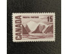 Stamp Canada, Mi.405Ax (SG 586), MNH