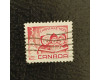 Stamp Canada, Mi.417Ax (SG 618), Used #