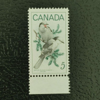 Stamp Canada, Mi.419 (SG 620), MNH