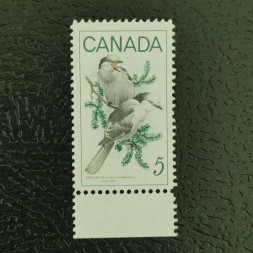 Známka Kanada, Mi.419 (SG 620)** Známka Kanada, Mi.419 (SG 620)**