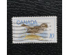 Stamp Canada, Mi.439 (SG 639), Used #