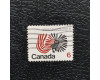 Stamp Canada, Mi.448 (SG 648), Used #