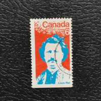 Stamp Canada, Mi.458 (SG 657), Used # Stamp Canada, Mi.458 (SG 657), Used #