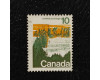 Známka Kanada, Mi.506AyII (SG 702)**