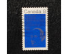 Stamp Canada, Mi.518 (SG 750), Used #