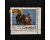 Stamp Canada, Mi.528 (SG 758), Used #