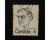 Stamp Canada, Mi.537A (SG 696), Used #