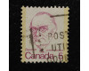 Stamp Canada, Mi.538A (SG 697), Used #