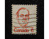 Stamp Canada, Mi.539A (SG 698), MNH