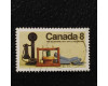 Známka Kanada, Mi.567 (SG 783)#