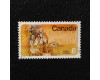 Známka Kanada, Mi.569 (SG 785)#