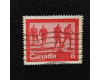 Známka Kanada, Mi.570 (SG 786)#
