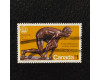 Stamp Canada, Mi.585 (SG 801), Used #