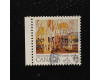 Známka Kanada, Mi.658 (SG 888)#