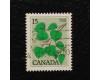 Známka Kanada, Mi.663 (SG 875)#