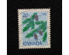 Známka Kanada, Mi.664 (SG 876)#