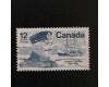 Známka Kanada, Mi.667 (SG 892)#