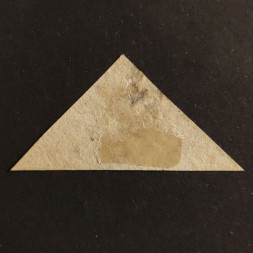 Známka Mys Dobré naděje, Mi.ZA-CA 3II (SG ZA-CA 20)#