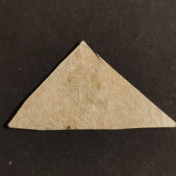 Známka Mys Dobré naděje, Mi.ZA-CA 1Iyc (SG ZA-CA 5a)#