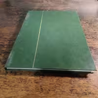 Album Polen