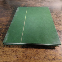 Album Poland