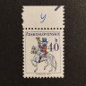 2112yaa
