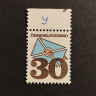2110yab