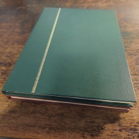Album 