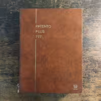 Album 