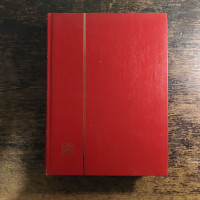 Album 