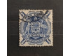 Stamp Australia, Mi.189 (SG 224c), Used #