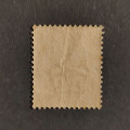 Selo Grã-Bretanha, SG166 (Mi. 56), MNH, 1P 1