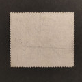 Selo Grã-Bretanha, SG438 (Mi. 174), Usado #, 1£ 1