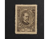 Stamp Czechoslovakia, Pof.142 (Mi. 160), MH, 1000h
