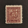 253x