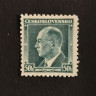 314