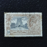 Známka Indie, SG242 (Mi. 140)# Známka Indie, SG242 (Mi. 140)#