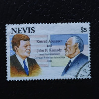 Známka Velká Británie, SG733 (Mi. 496ycm uu I)#