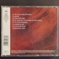 CD , USED 1